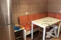 1 room apartment 41 m² Brest, Belarus