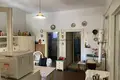 3 room house 105 m² Tapiobicske, Hungary