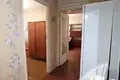 2 room apartment 43 m² Brest, Belarus