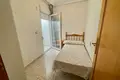 2 bedroom bungalow 65 m² Torrevieja, Spain