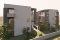 Apartamento 2 habitaciones 42 m² Nea Peramos, Grecia