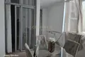 Rent, Apartment 2+1, Durres !