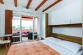 4-Schlafzimmer-Villa 500 m² Dobrec, Kroatien