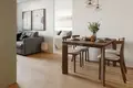 1 bedroom apartment 51 m² Choeng Thale, Thailand