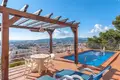 4 bedroom house 150 m² Lloret de Mar, Spain