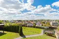 Chalet 363 m² Jdanovitchy, Bélarus