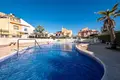 3 bedroom house  Torrevieja, Spain