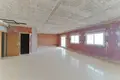 Pomieszczenie biurowe 89 m² Elx Elche, Hiszpania