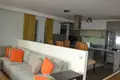 Villa de 6 habitaciones 260 m² Agios Konstantinos, Grecia