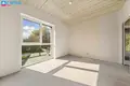 Apartamento 3 habitaciones 67 m² Vilna, Lituania