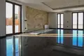 3 bedroom villa 260 m² Umag, Croatia