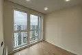 3 room apartment 54 m² Minsk, Belarus