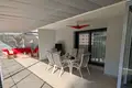 Appartement 5 chambres  Alicante, Espagne