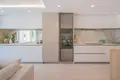 Apartamento 3 habitaciones 183 m² Marbella, España