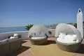 3 bedroom apartment 116 m² Casares, Spain