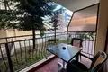 Apartamento 2 habitaciones 75 m² Nesebar, Bulgaria