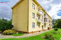 Wohnung 3 zimmer 66 m² Ponewiesch, Litauen
