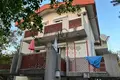 Hotel 160 m² in Susanj, Montenegro