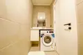 Wohnung 2 Schlafzimmer 145 m² Mittelmeerregion, Türkei