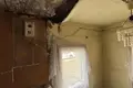 Haus 33 m² Tonava, Belarus