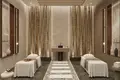 Apartment 34 m² Dubai, United Arab Emirates