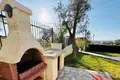 Casa 4 habitaciones 264 m² Zupci, Montenegro