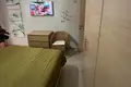 2 bedroom apartment 97 m² Sarti, Greece