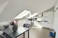 Mieszkanie 2 pokoi 82 m² Dobrota, Czarnogóra