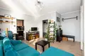 Appartement 1 chambre 31 m² Poznań, Pologne