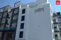 Mieszkanie 1 pokój 871 m² Dubaj, Emiraty Arabskie