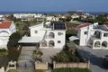 Villa de 4 habitaciones 189 m² Agios Epiktitos, Chipre del Norte