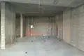 Tienda 121 m² en Minsk, Bielorrusia