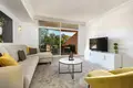 2 bedroom apartment 145 m² Marbella, Spain