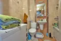 Wohnung 1 zimmer 43 m² Nessebar, Bulgarien