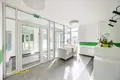 Wohnung 3 zimmer 72 m² Minsk, Belarus