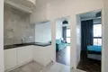 Appartement 2 chambres 32 m² Varsovie, Pologne