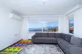 Wohnung 2 Schlafzimmer 95 m² Mittelmeerregion, Türkei