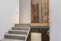 Haus 148 m² Drackauski selski Savet, Belarus
