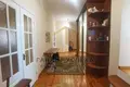 House 287 m² Brest, Belarus