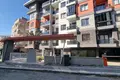 Appartement 3 chambres  Alanya, Turquie