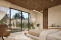 6 bedroom villa 750 m² Pecatu, Indonesia