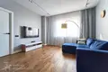 3 room apartment 86 m² Minsk, Belarus