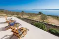 5 bedroom villa 280 m² Grad Biograd na Moru, Croatia