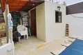 Dom 3 pokoi  Kritou Tera, Cypr