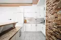 Apartment 140 m² Budva, Montenegro