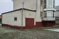Ferienhaus 156 m² Brest, Weißrussland