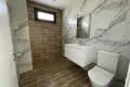 Mieszkanie 2 pokoi 80 m² Jermasoja, Cypr