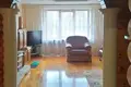 3 room apartment 60 m² Kalinkavichy, Belarus