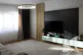Wohnung 4 Zimmer 188 m² Brest, Weißrussland
