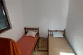 Дом 3 спальни 100 м² Черногория, Черногория
